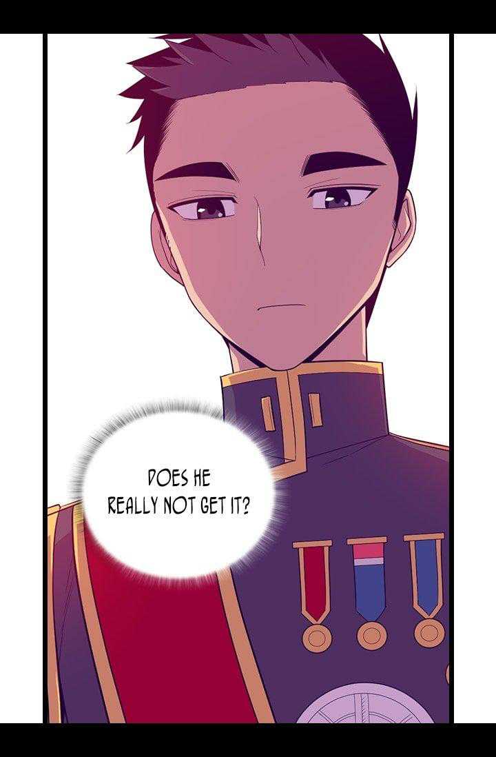 They Say I Was Born A King's Daughter Chapter 199