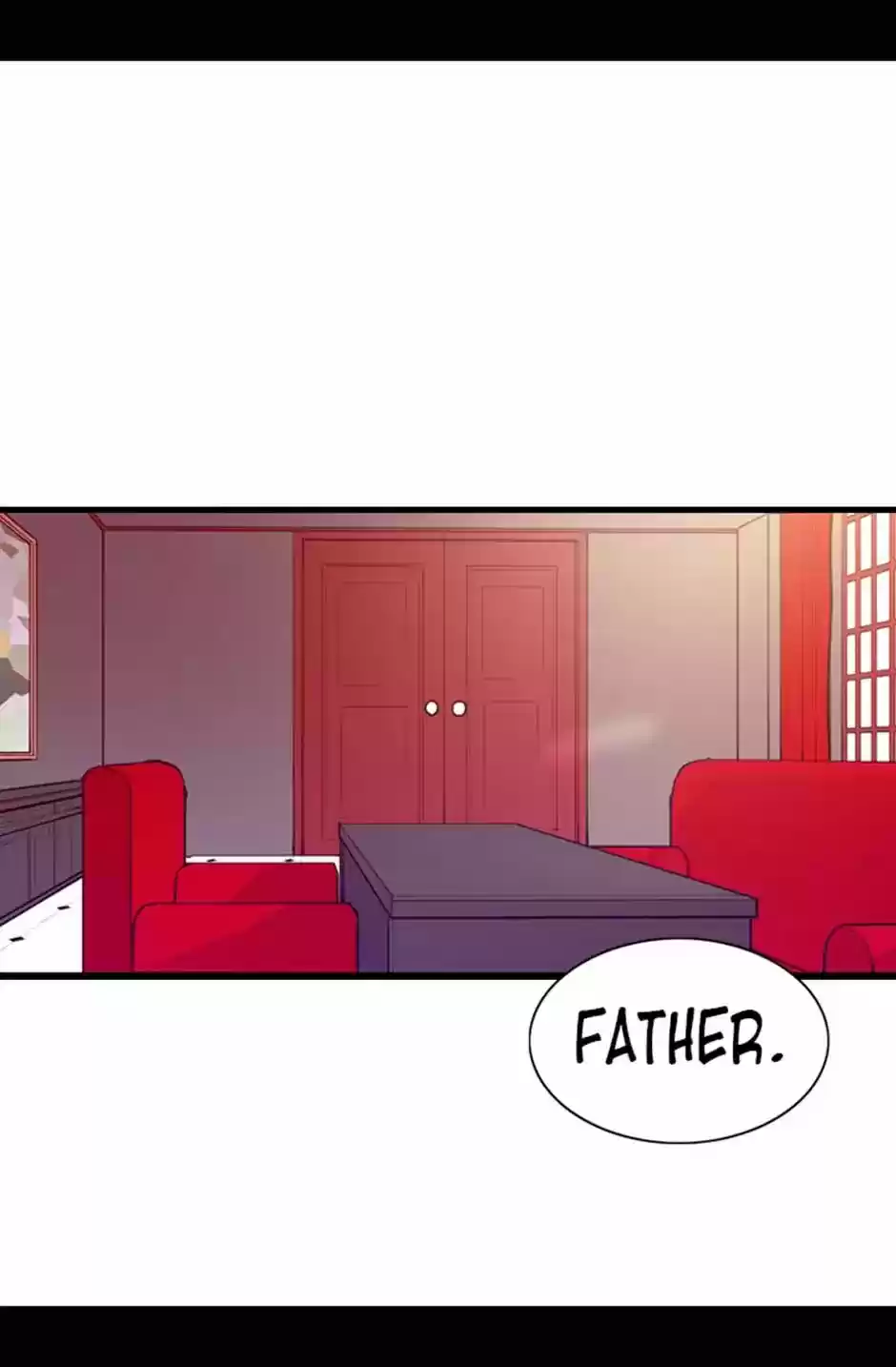 They Say I Was Born A King's Daughter Chapter 20: Her Mix-Up