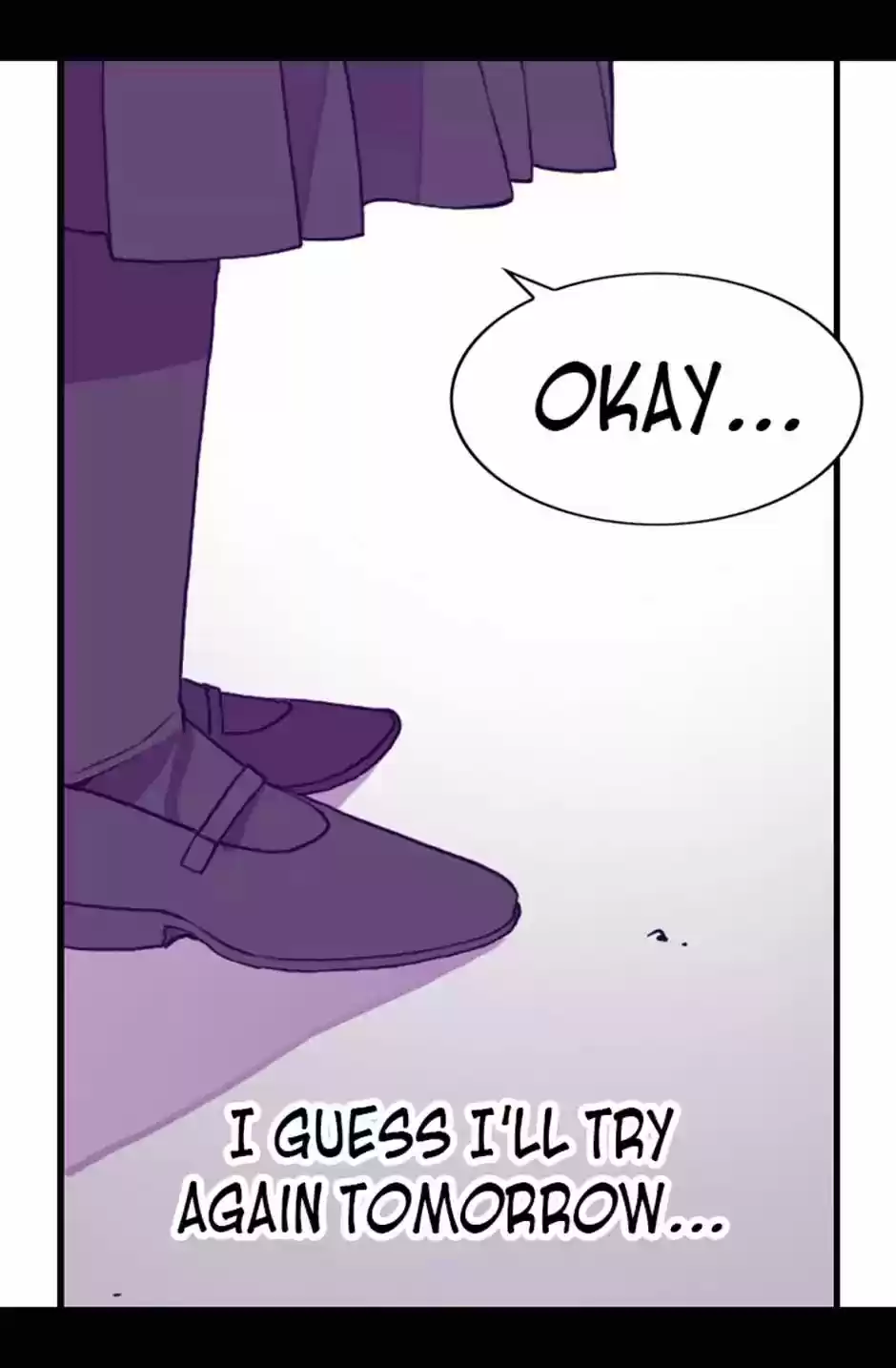 They Say I Was Born A King's Daughter Chapter 20: Her Mix-Up