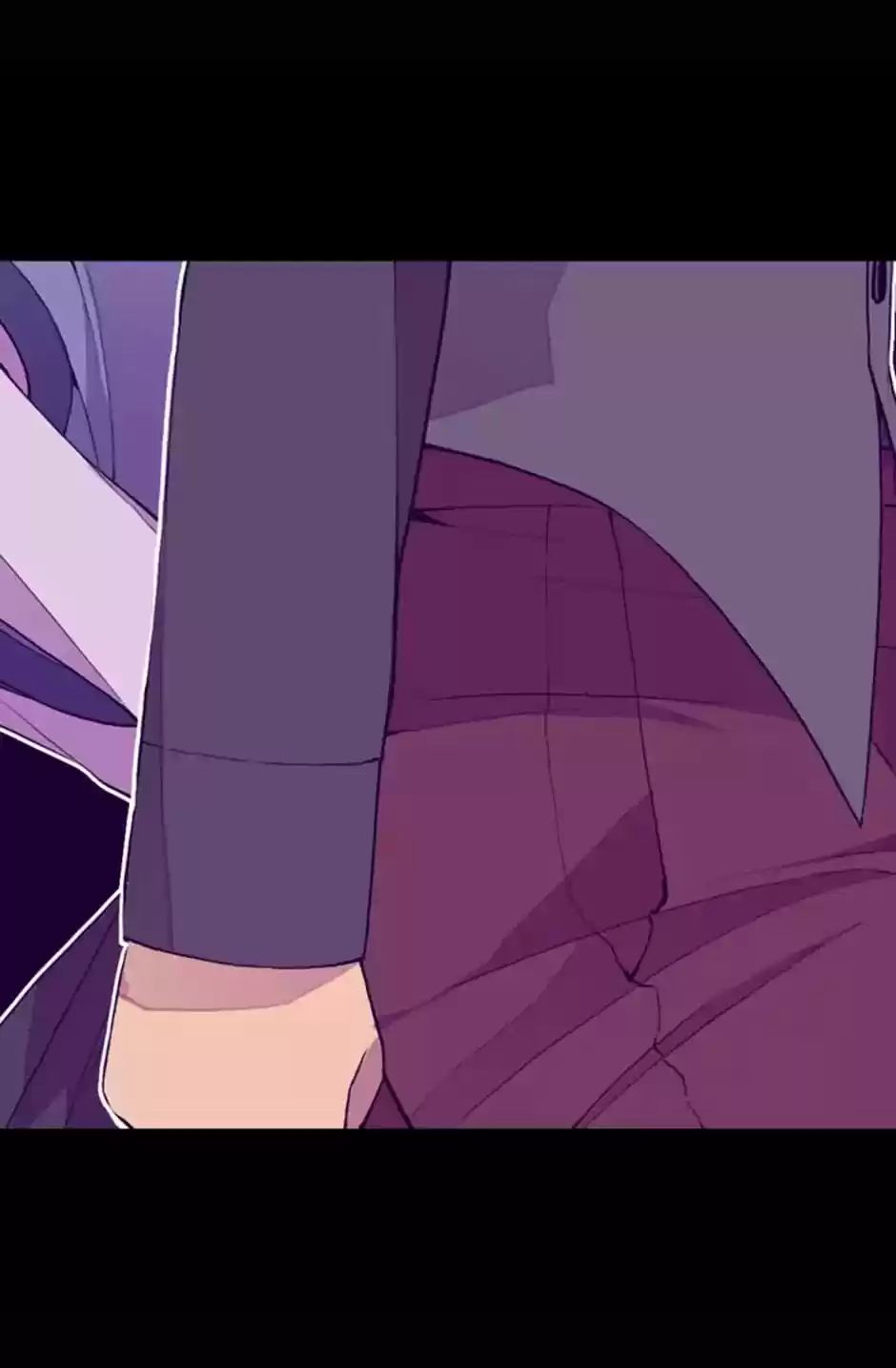 They Say I Was Born A King's Daughter Chapter 20: Her Mix-Up