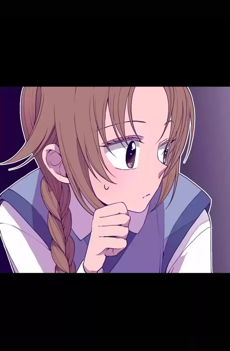 They Say I Was Born A King's Daughter Chapter 20: Her Mix-Up