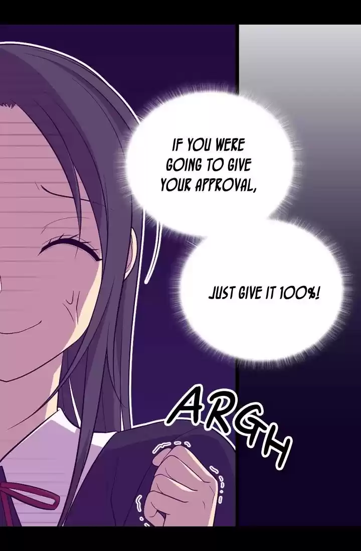 They Say I Was Born A King's Daughter Chapter 203: The King's Approval