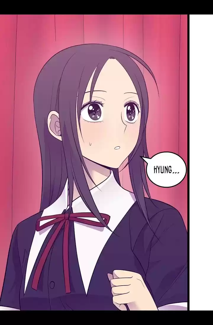 They Say I Was Born A King's Daughter Chapter 203: The King's Approval