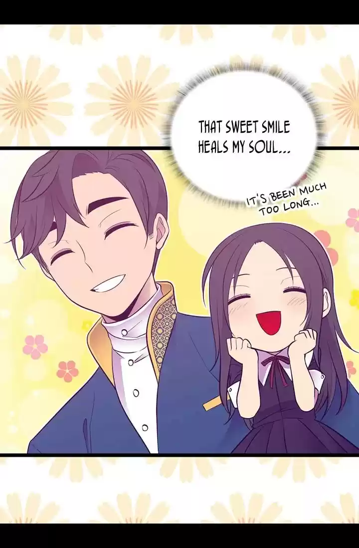 They Say I Was Born A King's Daughter Chapter 203: The King's Approval