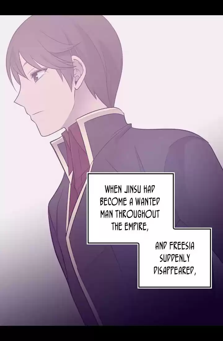 They Say I Was Born A King's Daughter Chapter 203: The King's Approval