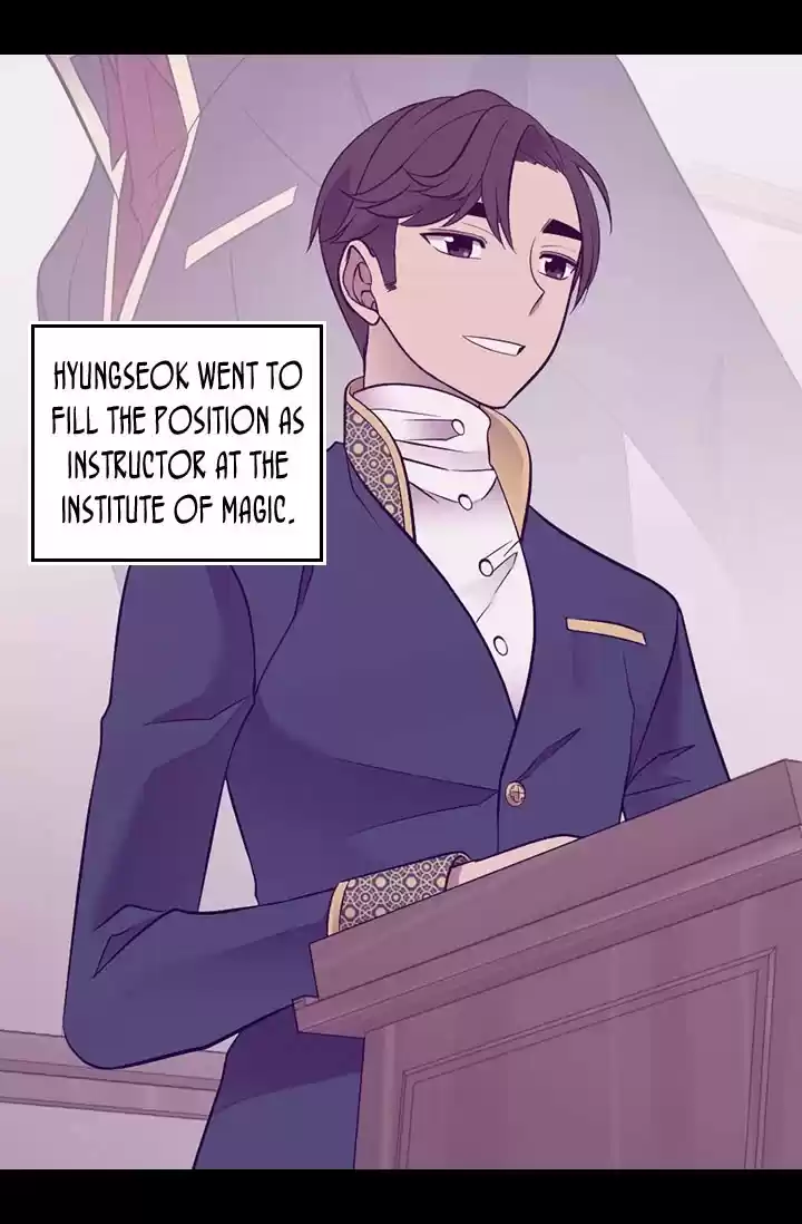 They Say I Was Born A King's Daughter Chapter 203: The King's Approval