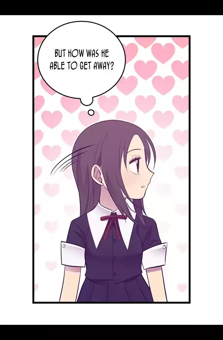 They Say I Was Born A King's Daughter Chapter 203: The King's Approval