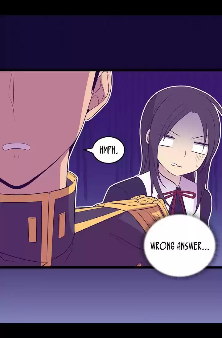 They Say I Was Born A King's Daughter Chapter 203: The King's Approval