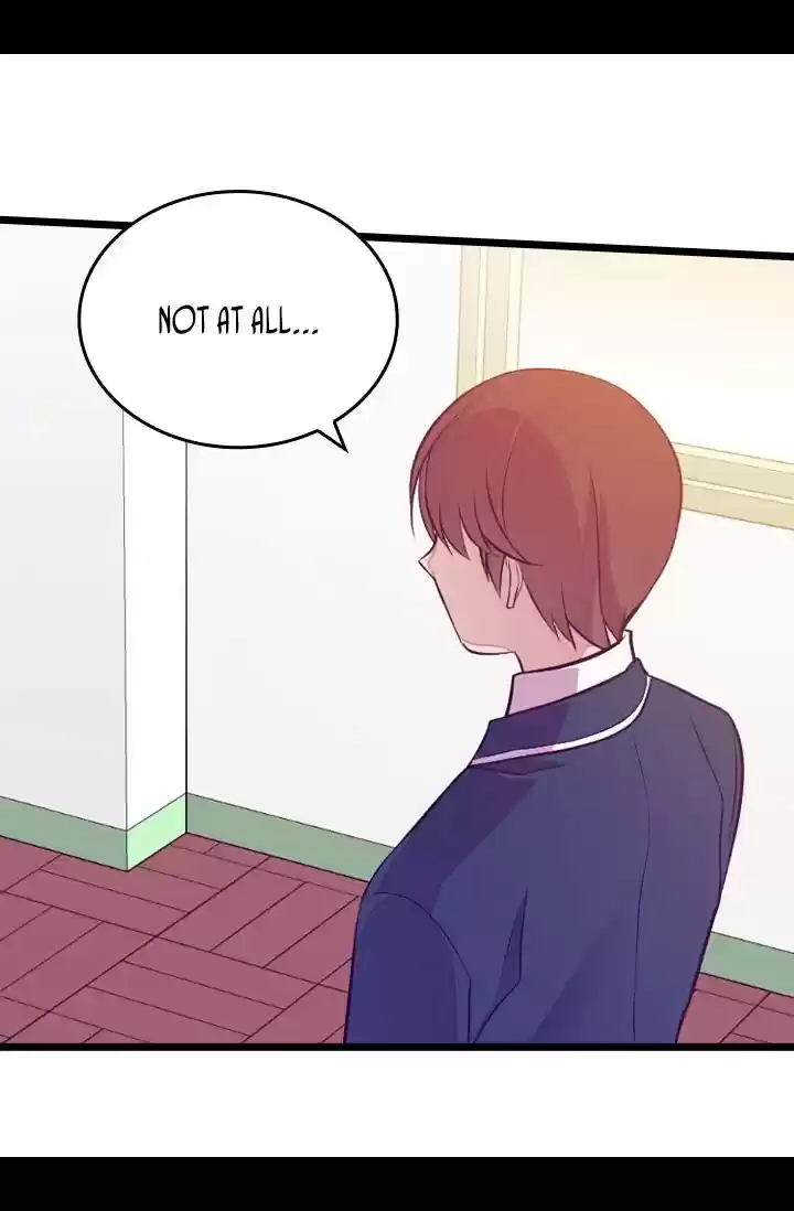 They Say I Was Born A King's Daughter Chapter 203: The King's Approval