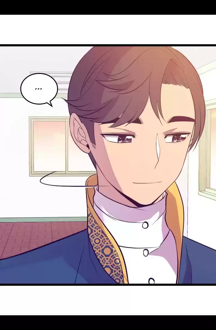 They Say I Was Born A King's Daughter Chapter 203: The King's Approval