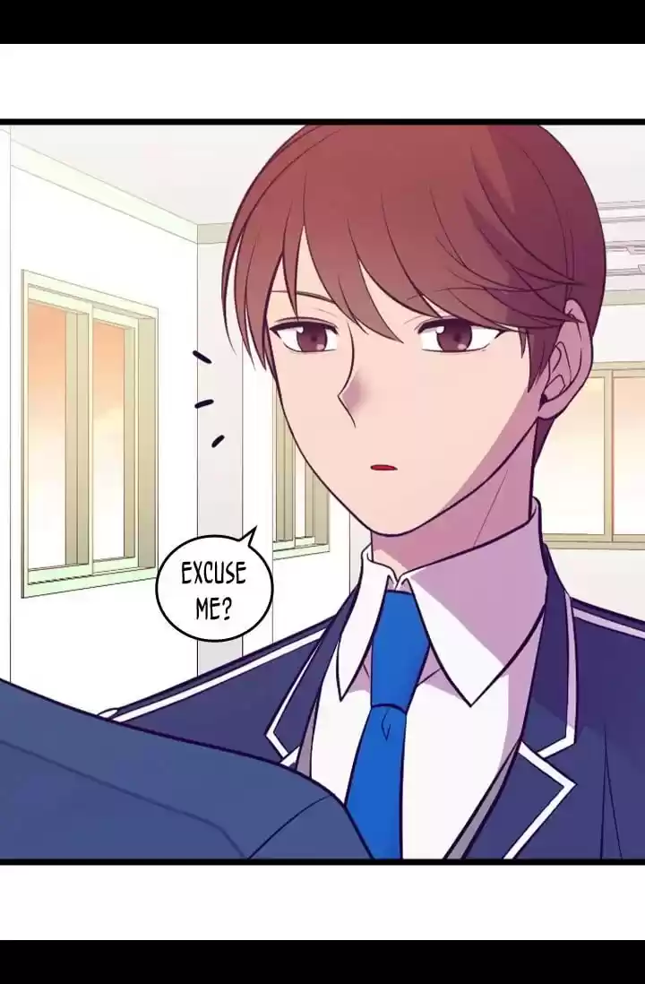 They Say I Was Born A King's Daughter Chapter 203: The King's Approval