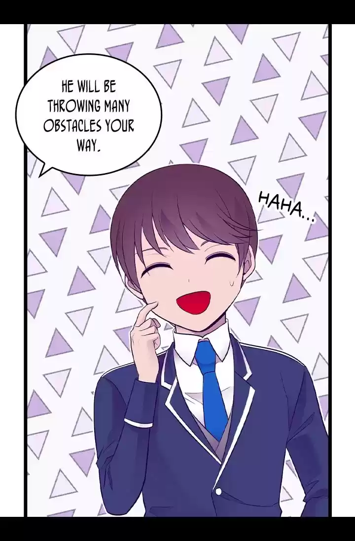 They Say I Was Born A King's Daughter Chapter 203: The King's Approval