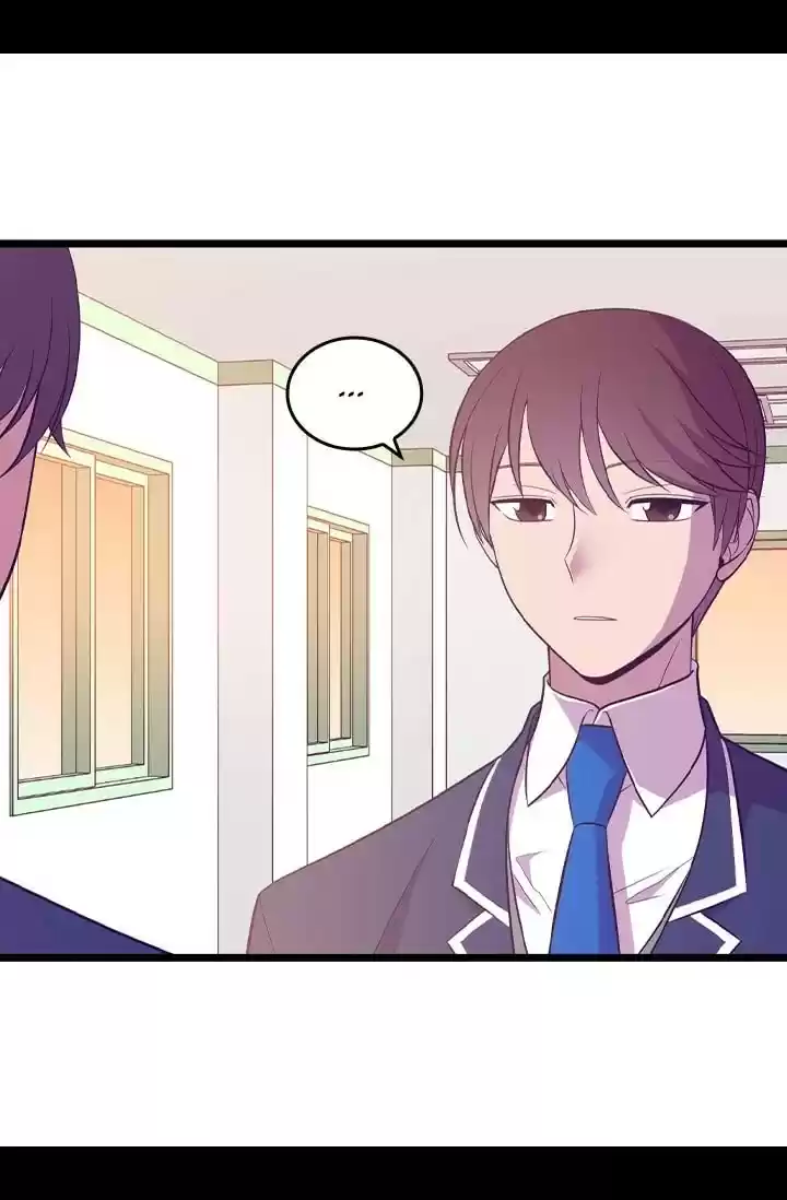 They Say I Was Born A King's Daughter Chapter 203: The King's Approval