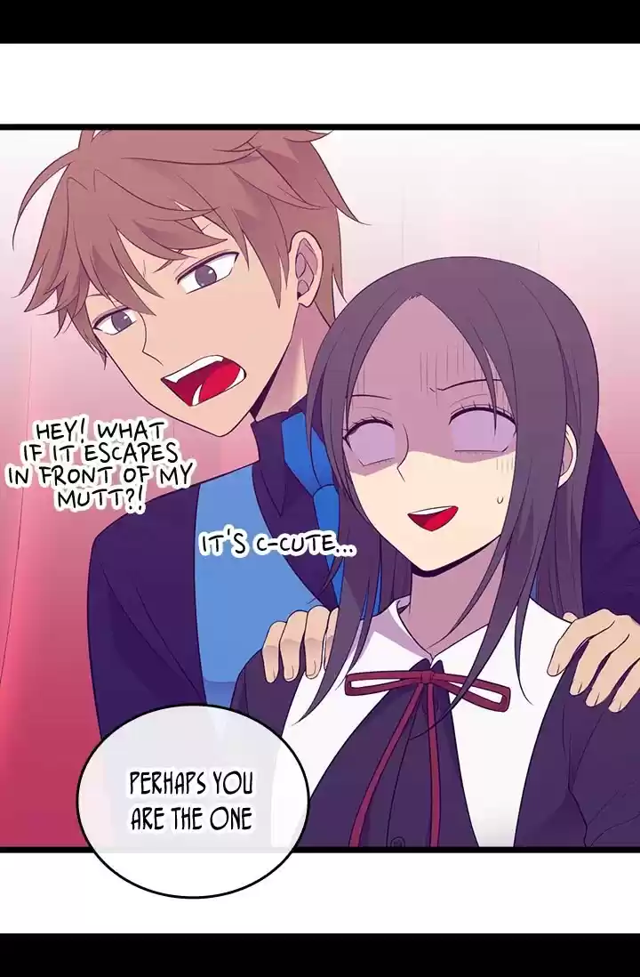 They Say I Was Born A King's Daughter Chapter 203: The King's Approval