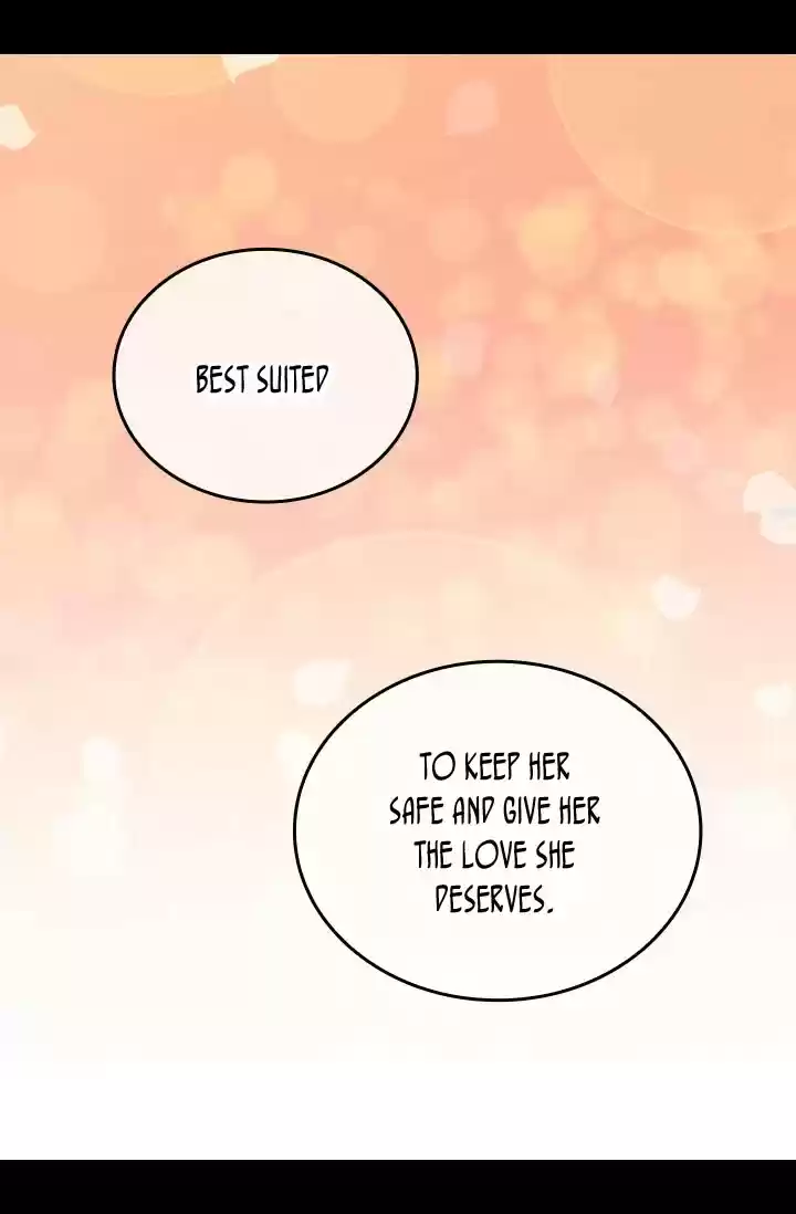 They Say I Was Born A King's Daughter Chapter 203: The King's Approval