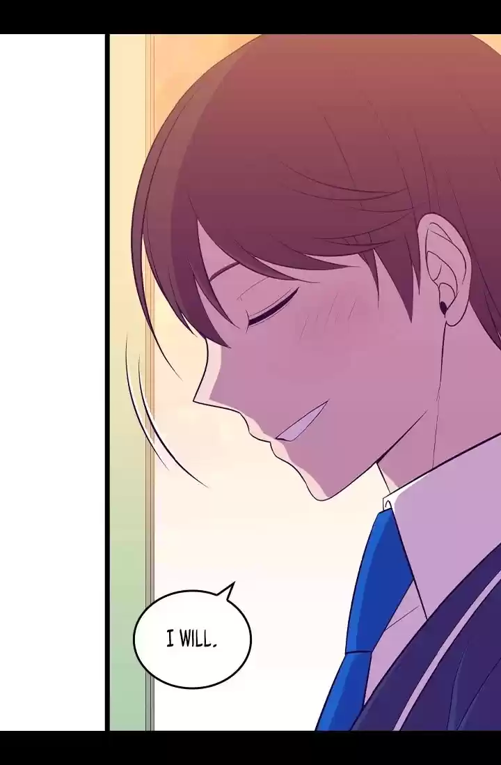 They Say I Was Born A King's Daughter Chapter 203: The King's Approval