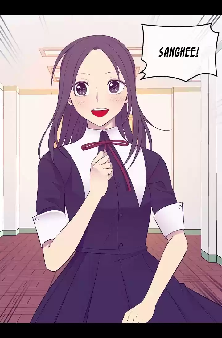 They Say I Was Born A King's Daughter Chapter 203: The King's Approval