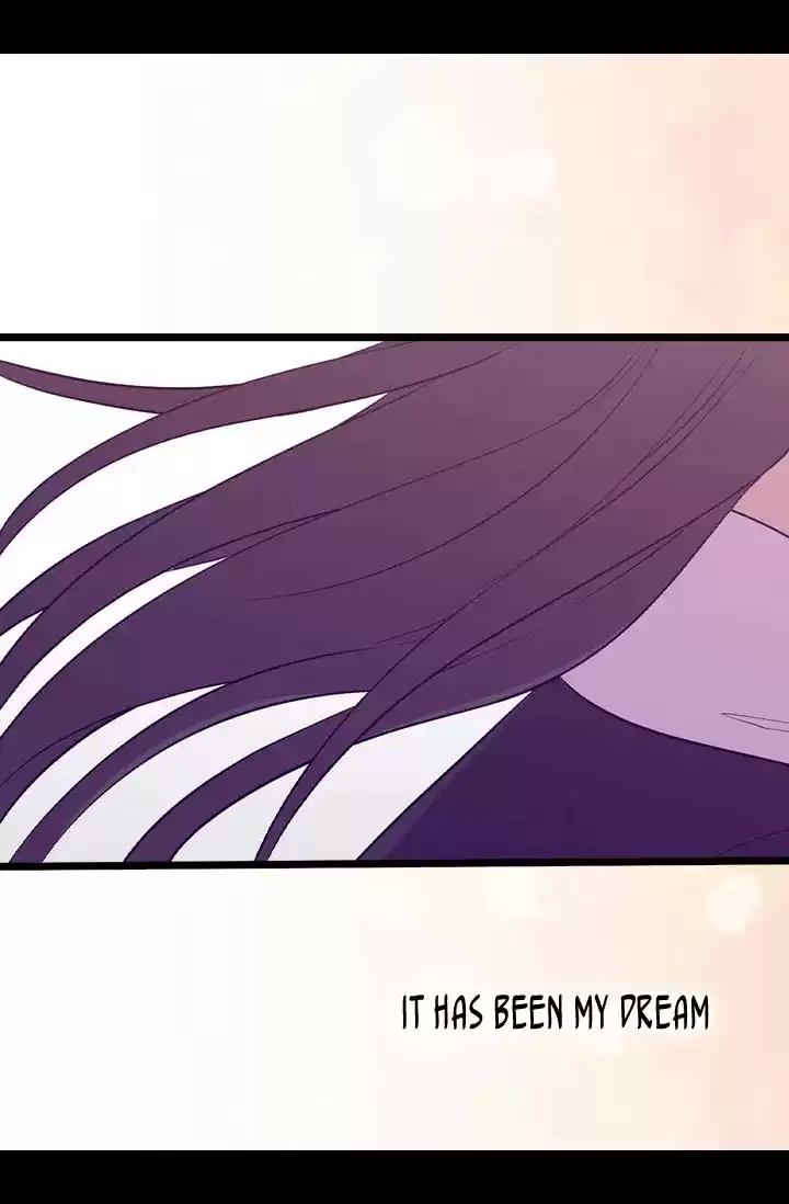 They Say I Was Born A King's Daughter Chapter 203: The King's Approval