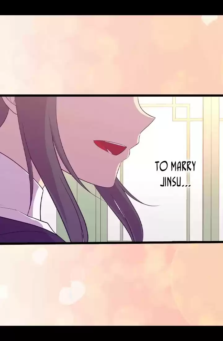 They Say I Was Born A King's Daughter Chapter 203: The King's Approval