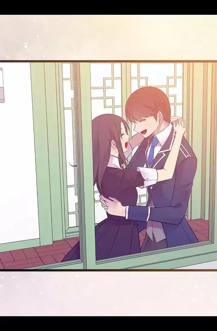 They Say I Was Born A King's Daughter Chapter 203: The King's Approval