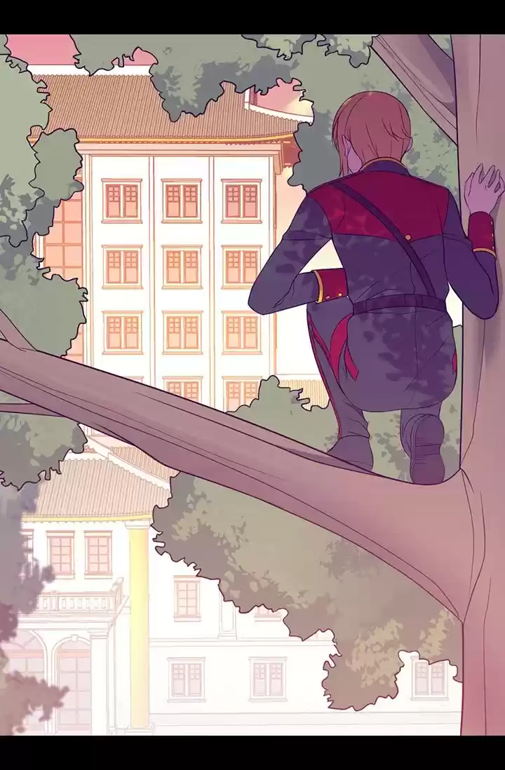 They Say I Was Born A King's Daughter Chapter 203: The King's Approval