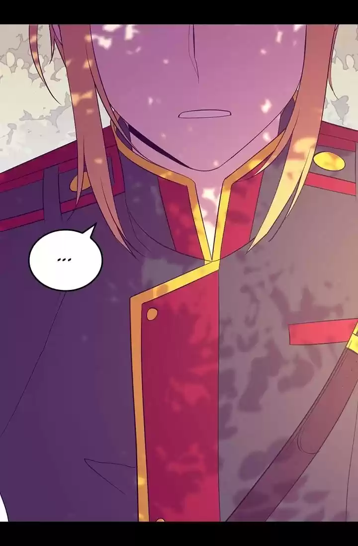 They Say I Was Born A King's Daughter Chapter 203: The King's Approval