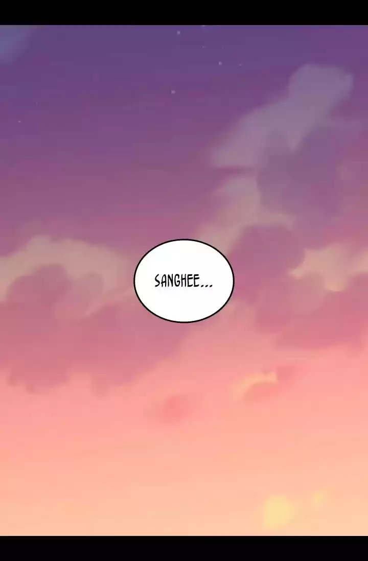 They Say I Was Born A King's Daughter Chapter 203: The King's Approval