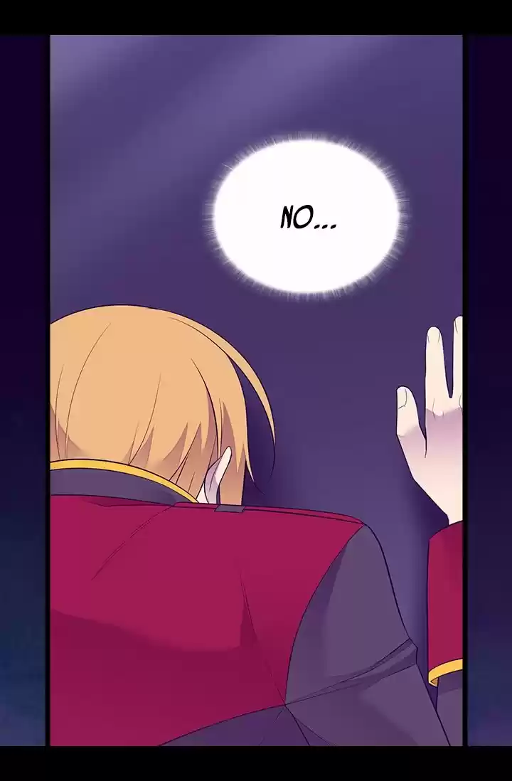 They Say I Was Born A King's Daughter Chapter 209: Extreme Obsession