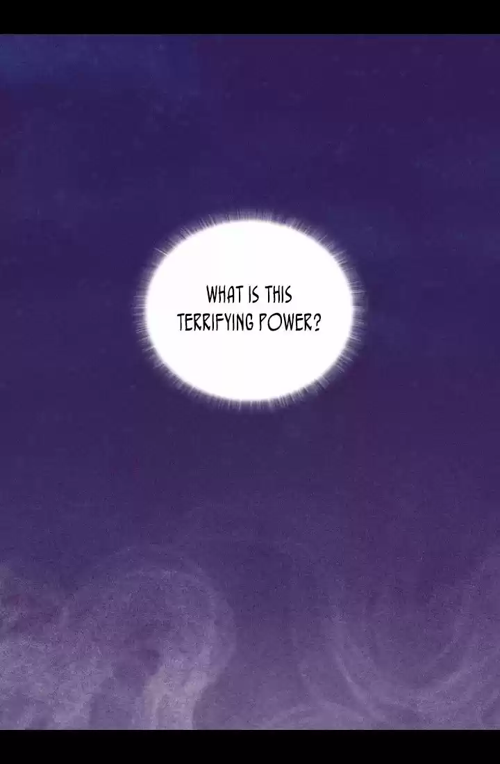 They Say I Was Born A King's Daughter Chapter 209: Extreme Obsession