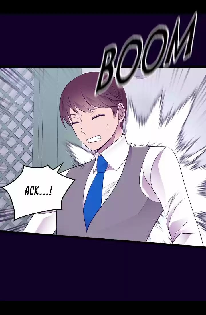 They Say I Was Born A King's Daughter Chapter 209: Extreme Obsession