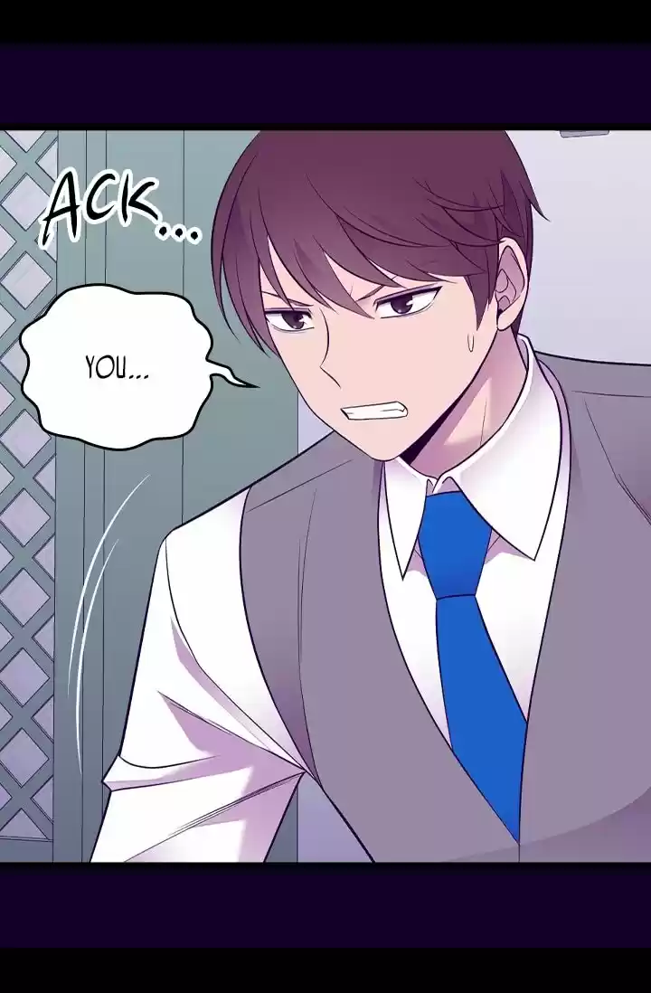 They Say I Was Born A King's Daughter Chapter 209: Extreme Obsession