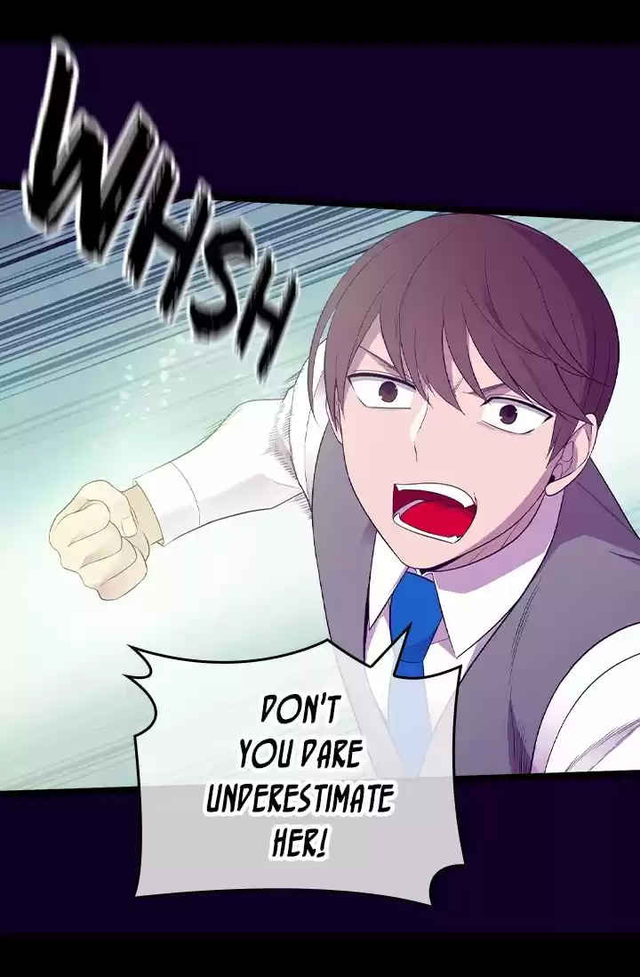 They Say I Was Born A King's Daughter Chapter 209: Extreme Obsession