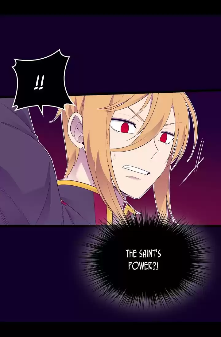 They Say I Was Born A King's Daughter Chapter 209: Extreme Obsession