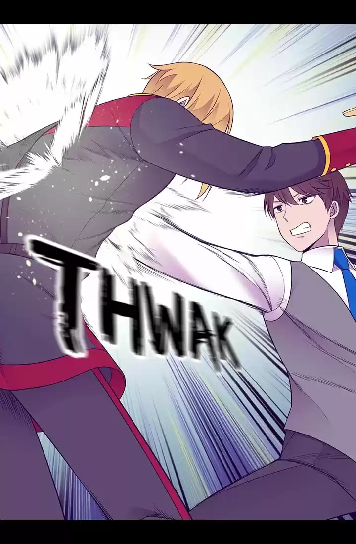 They Say I Was Born A King's Daughter Chapter 209: Extreme Obsession