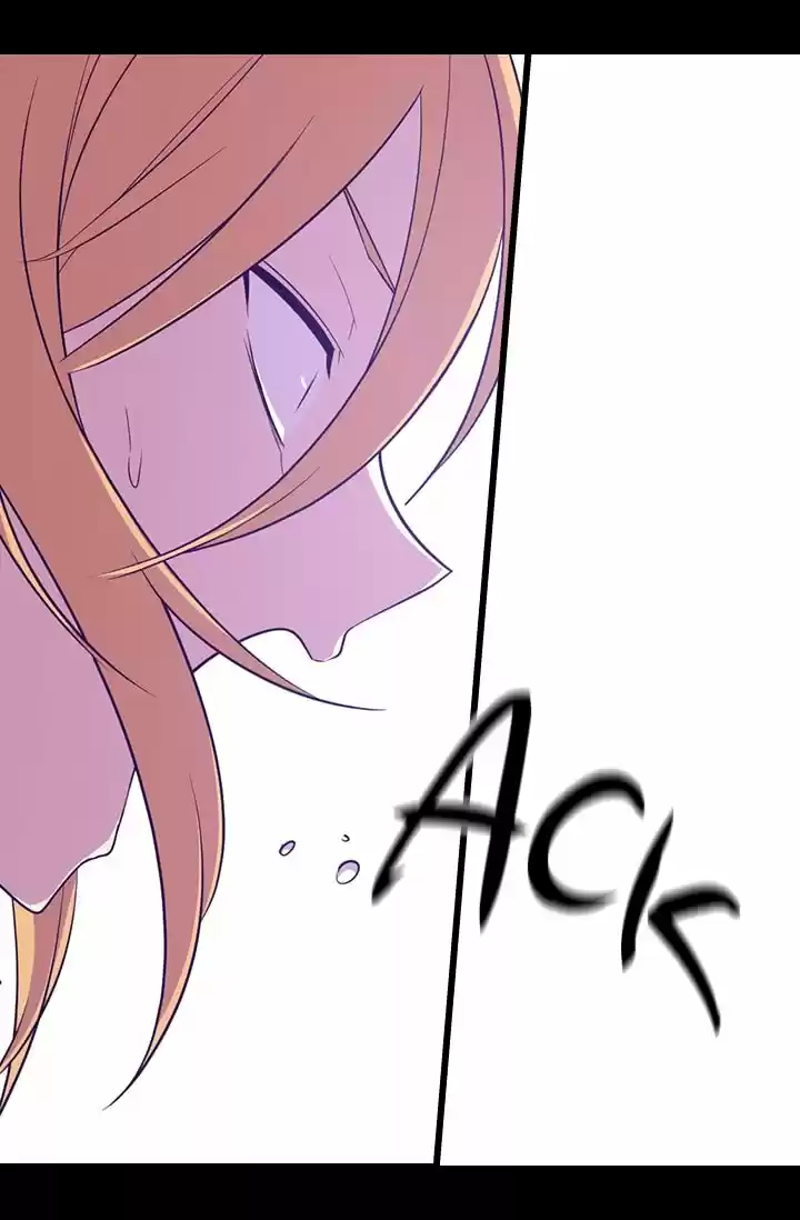 They Say I Was Born A King's Daughter Chapter 209: Extreme Obsession