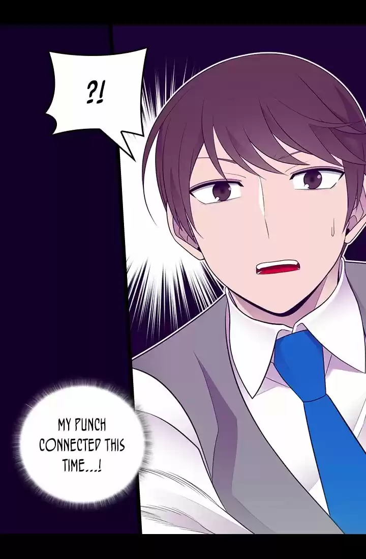 They Say I Was Born A King's Daughter Chapter 209: Extreme Obsession