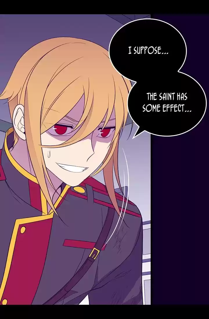 They Say I Was Born A King's Daughter Chapter 209: Extreme Obsession