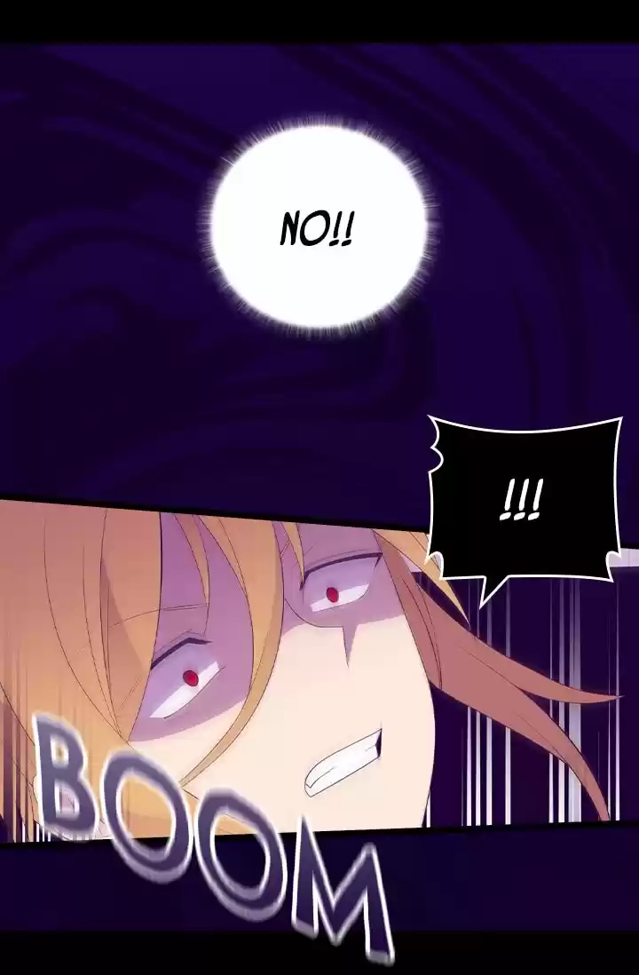 They Say I Was Born A King's Daughter Chapter 209: Extreme Obsession