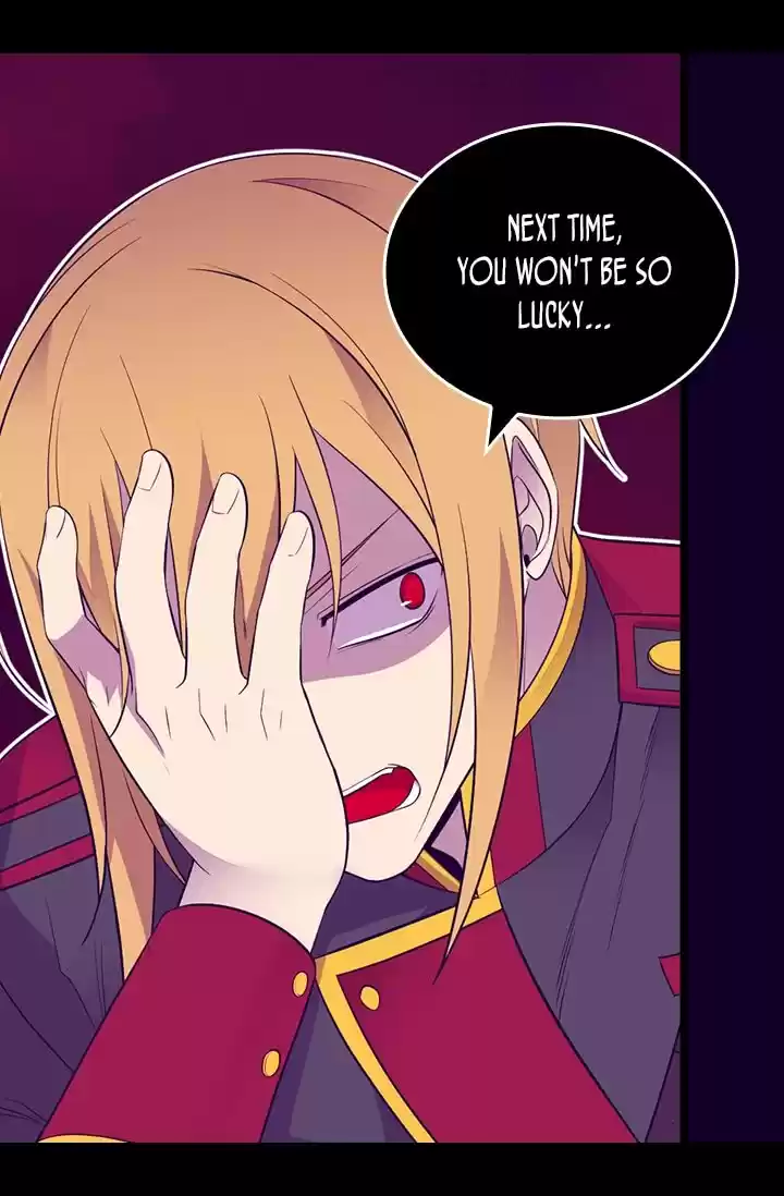 They Say I Was Born A King's Daughter Chapter 209: Extreme Obsession