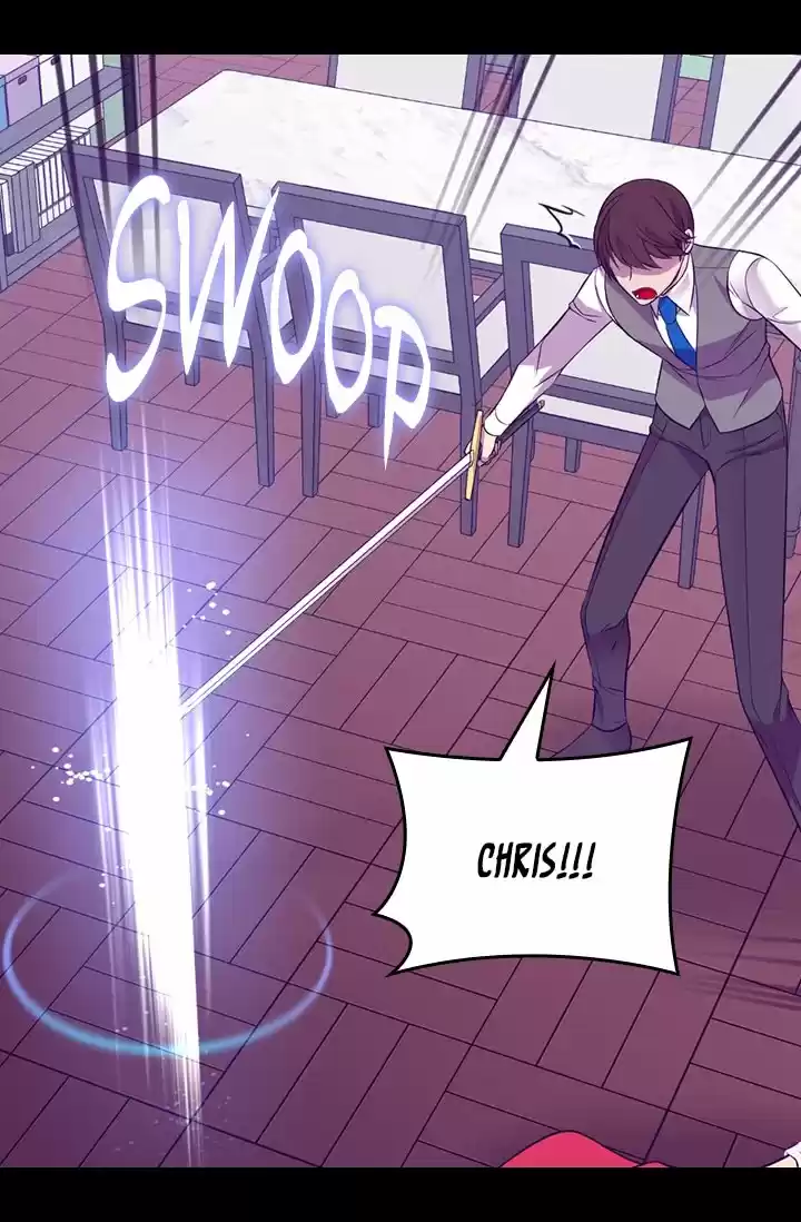 They Say I Was Born A King's Daughter Chapter 209: Extreme Obsession