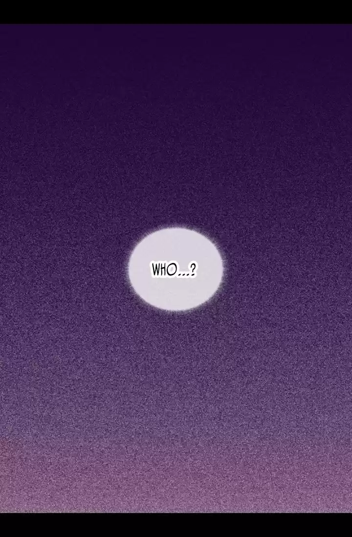 They Say I Was Born A King's Daughter Chapter 209: Extreme Obsession