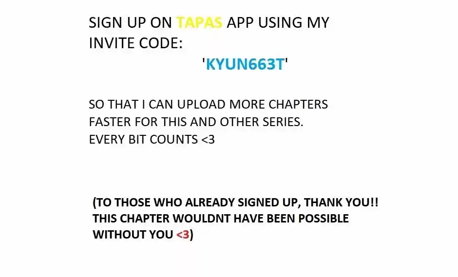 They Say I Was Born A King's Daughter Chapter 209: Extreme Obsession