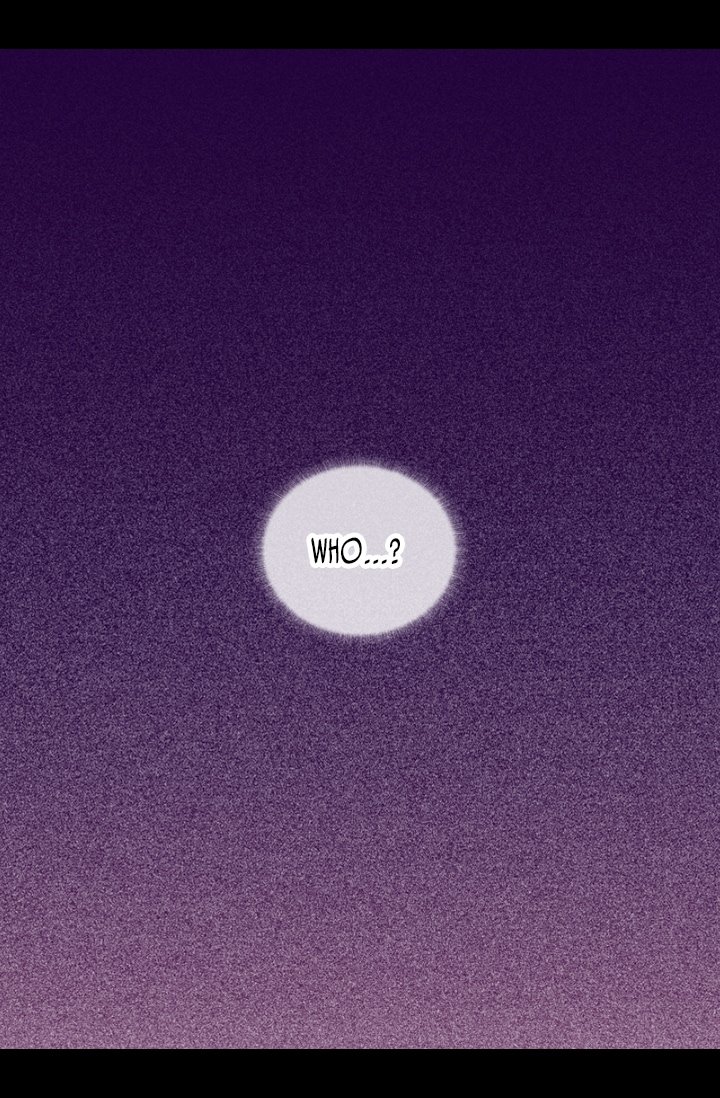 They Say I Was Born A King's Daughter Chapter 209