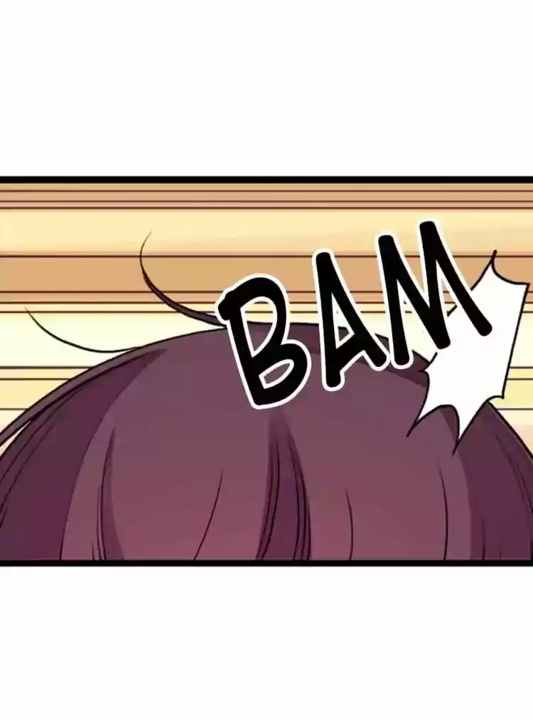 They Say I Was Born A King's Daughter Chapter 21: Good News