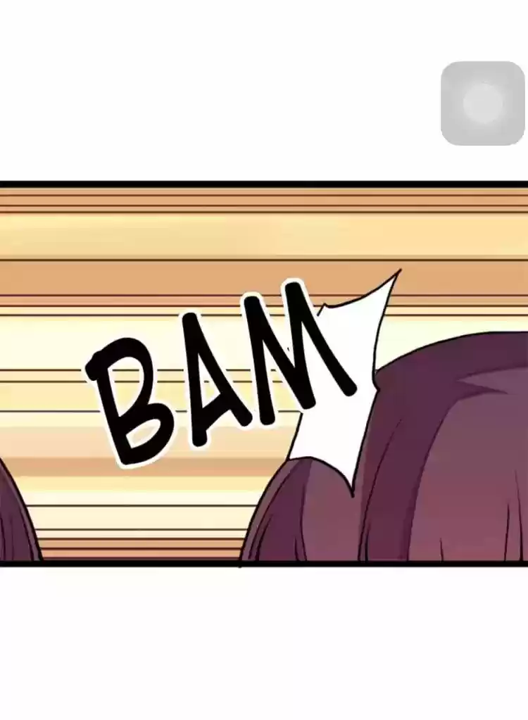 They Say I Was Born A King's Daughter Chapter 21: Good News