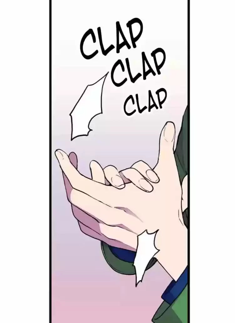 They Say I Was Born A King's Daughter Chapter 21: Good News