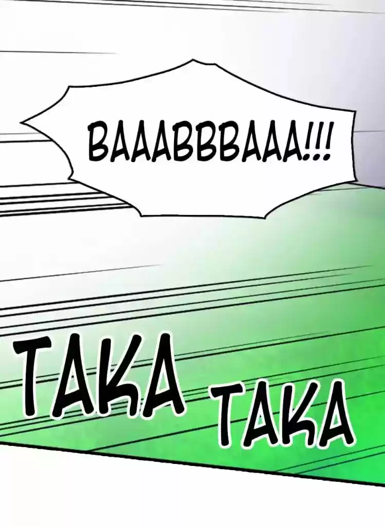 They Say I Was Born A King's Daughter Chapter 21: Good News