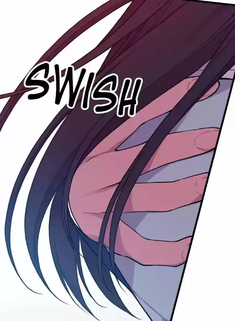 They Say I Was Born A King's Daughter Chapter 21: Good News