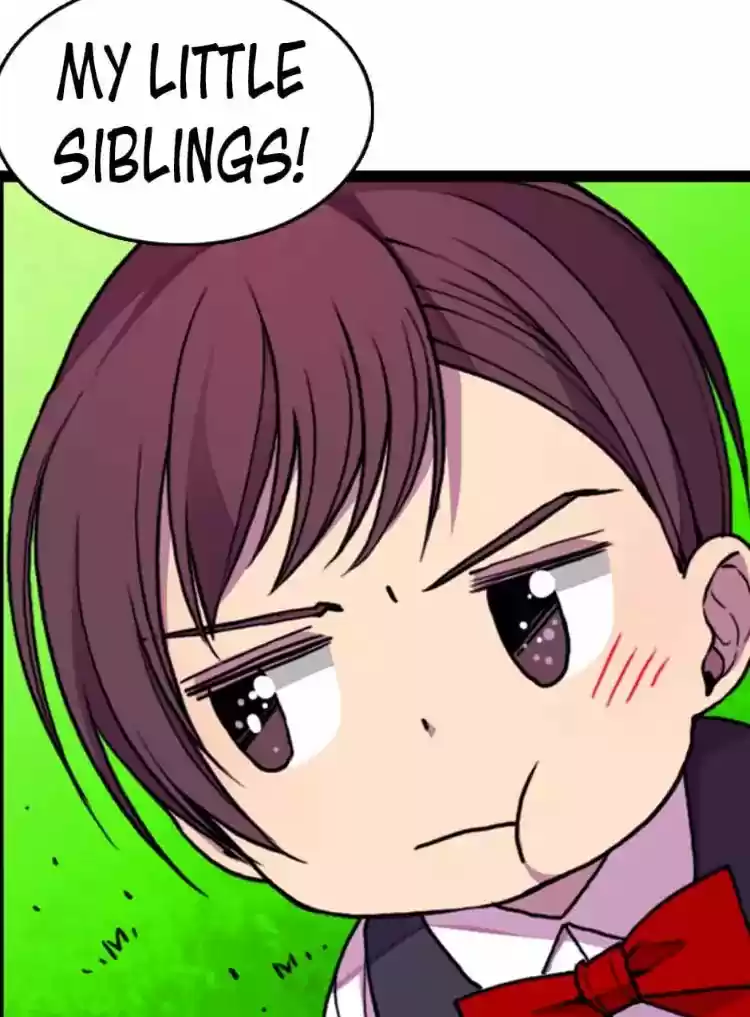 They Say I Was Born A King's Daughter Chapter 21: Good News