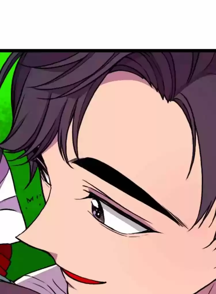 They Say I Was Born A King's Daughter Chapter 21: Good News